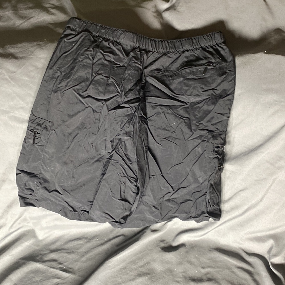 Columbia cargo short​​ - Picture 8 of 8